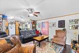 704 Bean Road - Photo 7