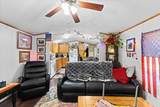 704 Bean Road - Photo 8