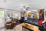 704 Bean Road - Photo 9