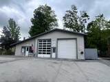 43 Conant Square - Photo 1