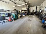 43 Conant Square - Photo 10