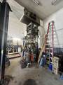 43 Conant Square - Photo 11