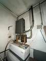 43 Conant Square - Photo 15
