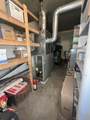 43 Conant Square - Photo 16