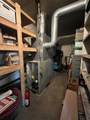 43 Conant Square - Photo 17