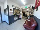 43 Conant Square - Photo 19