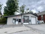 43 Conant Square - Photo 2