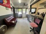 43 Conant Square - Photo 20