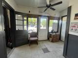 43 Conant Square - Photo 21