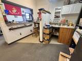 43 Conant Square - Photo 23