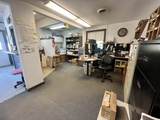 43 Conant Square - Photo 24