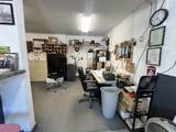 43 Conant Square - Photo 25