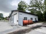 43 Conant Square - Photo 3