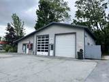 43 Conant Square - Photo 4