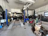43 Conant Square - Photo 6