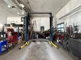 43 Conant Square - Photo 8