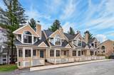 2C Townhouse Square - Photo 1