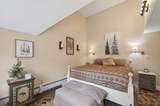 2C Townhouse Square - Photo 10