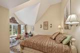 2C Townhouse Square - Photo 11