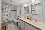 2C Townhouse Square - Photo 12