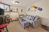 2C Townhouse Square - Photo 13