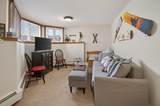 2C Townhouse Square - Photo 14