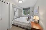 2C Townhouse Square - Photo 16