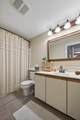 2C Townhouse Square - Photo 17