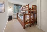 2C Townhouse Square - Photo 18