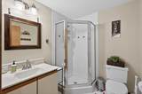 2C Townhouse Square - Photo 19