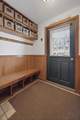2C Townhouse Square - Photo 20