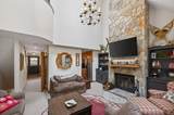2C Townhouse Square - Photo 3