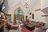 2C Townhouse Square - Photo 5