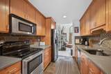 2C Townhouse Square - Photo 6