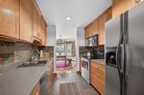 2C Townhouse Square - Photo 7