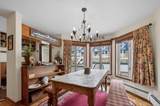 2C Townhouse Square - Photo 8