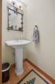 2C Townhouse Square - Photo 9
