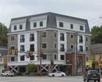 2 Silver Street - Photo 1