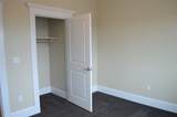 2 Silver Street - Photo 10