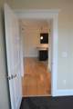 2 Silver Street - Photo 11