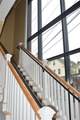 2 Silver Street - Photo 12