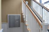 2 Silver Street - Photo 13