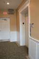 2 Silver Street - Photo 14