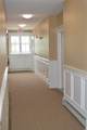 2 Silver Street - Photo 15