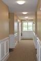 2 Silver Street - Photo 16