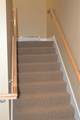 2 Silver Street - Photo 17