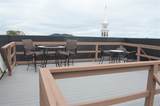 2 Silver Street - Photo 19