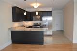 2 Silver Street - Photo 2