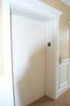 2 Silver Street - Photo 20