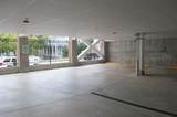 2 Silver Street - Photo 21